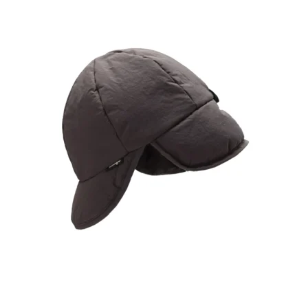 Classic Cozy Trapper Hats - Image 5