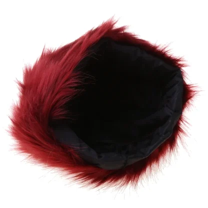 Headwear Winter Trapper Hat - Image 4