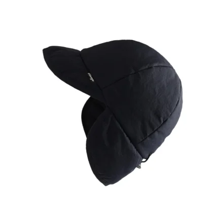 Classic Cozy Trapper Hats - Image 3