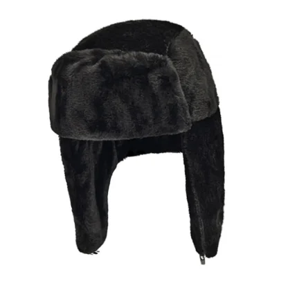 Arctic Frost Trapper Hats