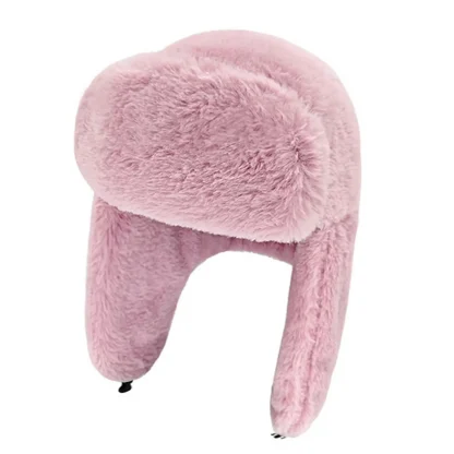 Arctic Frost Trapper Hats - Image 6
