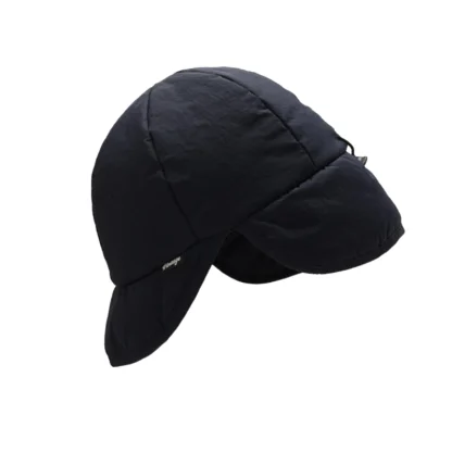 Classic Cozy Trapper Hats