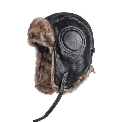 Frost Guard Aviator Hat - Image 6