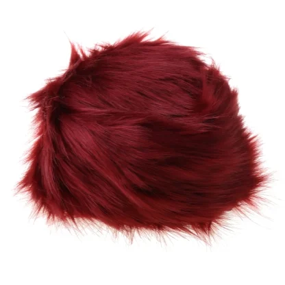 Headwear Winter Trapper Hat - Image 3