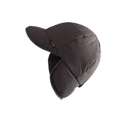 Classic Cozy Trapper Hats - Image 4